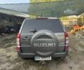 Серый Сузуки Гранд Витара, объемом двигателя 2 л и пробегом 250 тыс. км за 2500 $, фото 1 на Automoto.ua