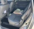 Серый Сузуки Гранд Витара, объемом двигателя 2.7 л и пробегом 400 тыс. км за 6500 $, фото 1 на Automoto.ua