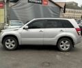 Сірий Сузукі Гранд Вітара, об'ємом двигуна 2 л та пробігом 323 тис. км за 6790 $, фото 7 на Automoto.ua