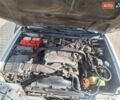 Серый Сузуки Гранд Витара, объемом двигателя 2.7 л и пробегом 314 тыс. км за 6300 $, фото 10 на Automoto.ua