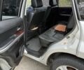 Сірий Сузукі Гранд Вітара, об'ємом двигуна 2 л та пробігом 158 тис. км за 7800 $, фото 8 на Automoto.ua