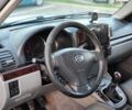 Серый Сузуки Гранд Витара, объемом двигателя 0 л и пробегом 270 тыс. км за 2150 $, фото 7 на Automoto.ua