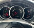 Серый Сузуки Гранд Витара, объемом двигателя 2 л и пробегом 323 тыс. км за 6740 $, фото 26 на Automoto.ua