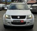 Сірий Сузукі Гранд Вітара, об'ємом двигуна 2 л та пробігом 323 тис. км за 6790 $, фото 1 на Automoto.ua