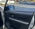 Серый Сузуки Гранд Витара, объемом двигателя 2 л и пробегом 312 тыс. км за 6500 $, фото 13 на Automoto.ua