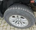 Серый Сузуки Гранд Витара, объемом двигателя 2.74 л и пробегом 270 тыс. км за 3800 $, фото 19 на Automoto.ua