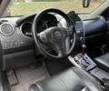 Сірий Сузукі Гранд Вітара, об'ємом двигуна 2 л та пробігом 158 тис. км за 7800 $, фото 10 на Automoto.ua