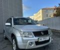 Серый Сузуки Гранд Витара, объемом двигателя 2 л и пробегом 312 тыс. км за 6500 $, фото 1 на Automoto.ua