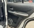 Серый Сузуки Гранд Витара, объемом двигателя 2 л и пробегом 323 тыс. км за 6790 $, фото 20 на Automoto.ua