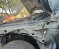 Серый Сузуки Гранд Витара, объемом двигателя 2 л и пробегом 250 тыс. км за 2500 $, фото 4 на Automoto.ua