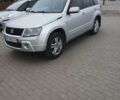Серый Сузуки Гранд Витара, объемом двигателя 2 л и пробегом 320 тыс. км за 6300 $, фото 1 на Automoto.ua