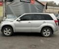 Серый Сузуки Гранд Витара, объемом двигателя 2 л и пробегом 323 тыс. км за 6740 $, фото 10 на Automoto.ua