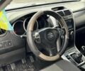 Сірий Сузукі Гранд Вітара, об'ємом двигуна 2 л та пробігом 323 тис. км за 6790 $, фото 13 на Automoto.ua