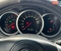 Серый Сузуки Гранд Витара, объемом двигателя 2 л и пробегом 323 тыс. км за 6790 $, фото 26 на Automoto.ua