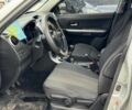 Сірий Сузукі Гранд Вітара, об'ємом двигуна 2 л та пробігом 323 тис. км за 6790 $, фото 11 на Automoto.ua