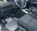 Серый Сузуки Гранд Витара, объемом двигателя 2 л и пробегом 312 тыс. км за 6500 $, фото 23 на Automoto.ua