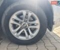 Серый Сузуки Гранд Витара, объемом двигателя 2.7 л и пробегом 314 тыс. км за 6300 $, фото 7 на Automoto.ua