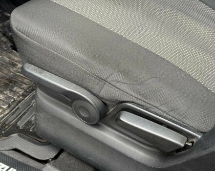 Сірий Сузукі Гранд Вітара, об'ємом двигуна 2 л та пробігом 323 тис. км за 6790 $, фото 12 на Automoto.ua