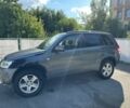 Серый Сузуки Гранд Витара, объемом двигателя 1.9 л и пробегом 360 тыс. км за 6000 $, фото 2 на Automoto.ua