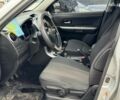 Серый Сузуки Гранд Витара, объемом двигателя 2 л и пробегом 323 тыс. км за 6740 $, фото 14 на Automoto.ua