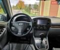 Серый Сузуки Гранд Витара, объемом двигателя 2.74 л и пробегом 270 тыс. км за 3800 $, фото 15 на Automoto.ua