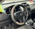 Серый Сузуки Гранд Витара, объемом двигателя 2 л и пробегом 323 тыс. км за 6790 $, фото 16 на Automoto.ua