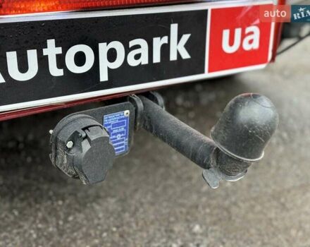 Серый Сузуки Гранд Витара, объемом двигателя 2 л и пробегом 323 тыс. км за 6790 $, фото 8 на Automoto.ua