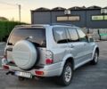Серый Сузуки Гранд Витара, объемом двигателя 0 л и пробегом 270 тыс. км за 2150 $, фото 3 на Automoto.ua