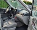 Серый Сузуки Гранд Витара, объемом двигателя 0 л и пробегом 270 тыс. км за 2150 $, фото 11 на Automoto.ua