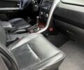 Сірий Сузукі Гранд Вітара, об'ємом двигуна 2 л та пробігом 158 тис. км за 7800 $, фото 14 на Automoto.ua