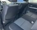 Серый Сузуки Гранд Витара, объемом двигателя 2 л и пробегом 312 тыс. км за 6500 $, фото 15 на Automoto.ua