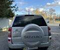 Серый Сузуки Гранд Витара, объемом двигателя 2 л и пробегом 312 тыс. км за 6500 $, фото 6 на Automoto.ua