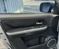Серый Сузуки Гранд Витара, объемом двигателя 2 л и пробегом 312 тыс. км за 6500 $, фото 18 на Automoto.ua