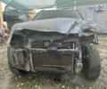 Серый Сузуки Гранд Витара, объемом двигателя 2 л и пробегом 250 тыс. км за 2500 $, фото 3 на Automoto.ua