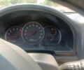 Серый Сузуки Гранд Витара, объемом двигателя 2 л и пробегом 284 тыс. км за 5850 $, фото 1 на Automoto.ua