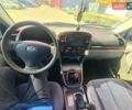 Серый Сузуки Гранд Витара, объемом двигателя 2.7 л и пробегом 314 тыс. км за 6300 $, фото 9 на Automoto.ua