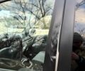 Сірий Сузукі Гранд Вітара, об'ємом двигуна 2.7 л та пробігом 293 тис. км за 6200 $, фото 13 на Automoto.ua
