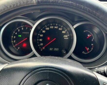 Сірий Сузукі Гранд Вітара, об'ємом двигуна 2 л та пробігом 323 тис. км за 6790 $, фото 23 на Automoto.ua