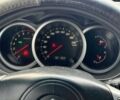 Сірий Сузукі Гранд Вітара, об'ємом двигуна 2 л та пробігом 323 тис. км за 6790 $, фото 23 на Automoto.ua