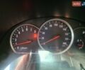 Серый Сузуки Гранд Витара, объемом двигателя 2.7 л и пробегом 314 тыс. км за 6300 $, фото 2 на Automoto.ua
