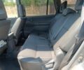Серый Сузуки Гранд Витара, объемом двигателя 2 л и пробегом 284 тыс. км за 5850 $, фото 2 на Automoto.ua