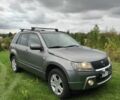 Сірий Сузукі Гранд Вітара, об'ємом двигуна 1.9 л та пробігом 225 тис. км за 3953 $, фото 1 на Automoto.ua