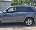 Серый Сузуки Гранд Витара, объемом двигателя 2 л и пробегом 185 тыс. км за 8800 $, фото 10 на Automoto.ua