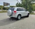 Сірий Сузукі Гранд Вітара, об'ємом двигуна 2 л та пробігом 290 тис. км за 7000 $, фото 1 на Automoto.ua