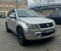 Сірий Сузукі Гранд Вітара, об'ємом двигуна 2 л та пробігом 180 тис. км за 5700 $, фото 1 на Automoto.ua