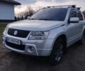 Серый Сузуки Гранд Витара, объемом двигателя 1.9 л и пробегом 270 тыс. км за 7900 $, фото 1 на Automoto.ua