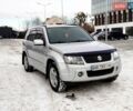 Серый Сузуки Гранд Витара, объемом двигателя 2 л и пробегом 245 тыс. км за 7000 $, фото 1 на Automoto.ua