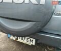 Серый Сузуки Гранд Витара, объемом двигателя 2 л и пробегом 245 тыс. км за 6500 $, фото 19 на Automoto.ua
