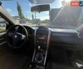 Серый Сузуки Гранд Витара, объемом двигателя 2 л и пробегом 165 тыс. км за 6800 $, фото 5 на Automoto.ua