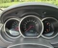 Серый Сузуки Гранд Витара, объемом двигателя 2 л и пробегом 174 тыс. км за 6550 $, фото 9 на Automoto.ua